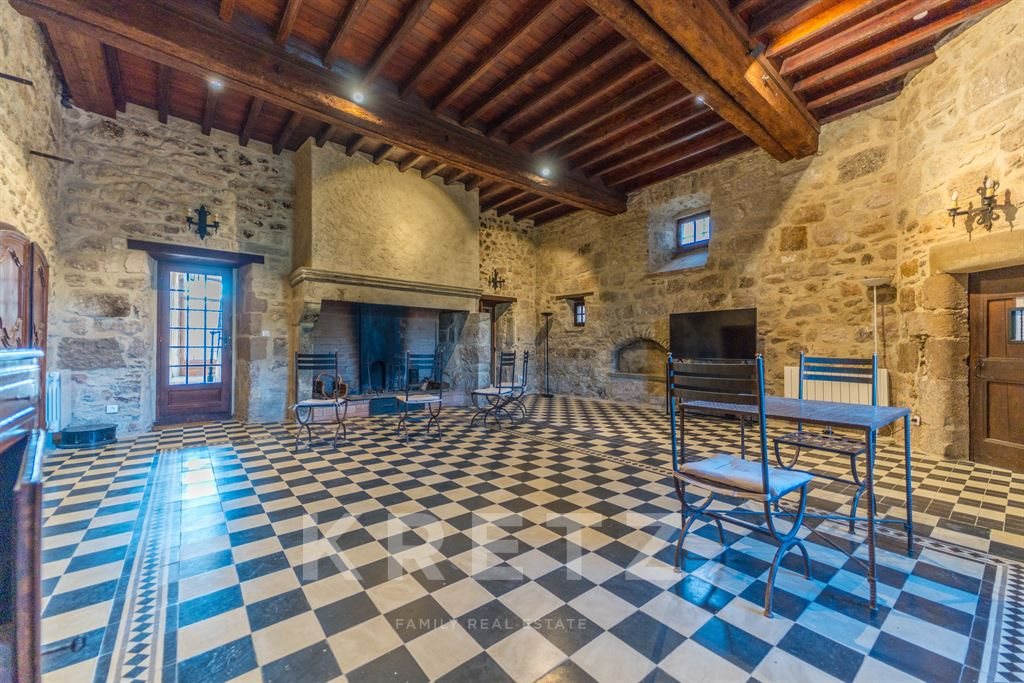 Maison – Carcassonne - Vue 2