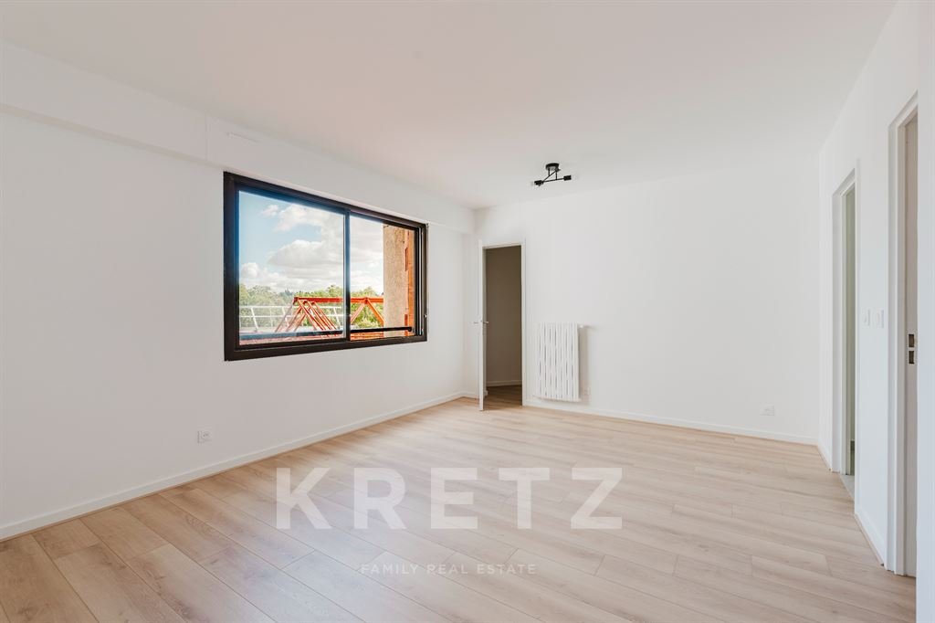 Appartement à vendre, 30m², Toulouse