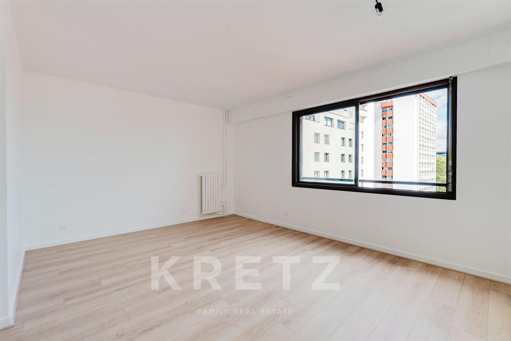 Appartement à vendre, 30m², Toulouse