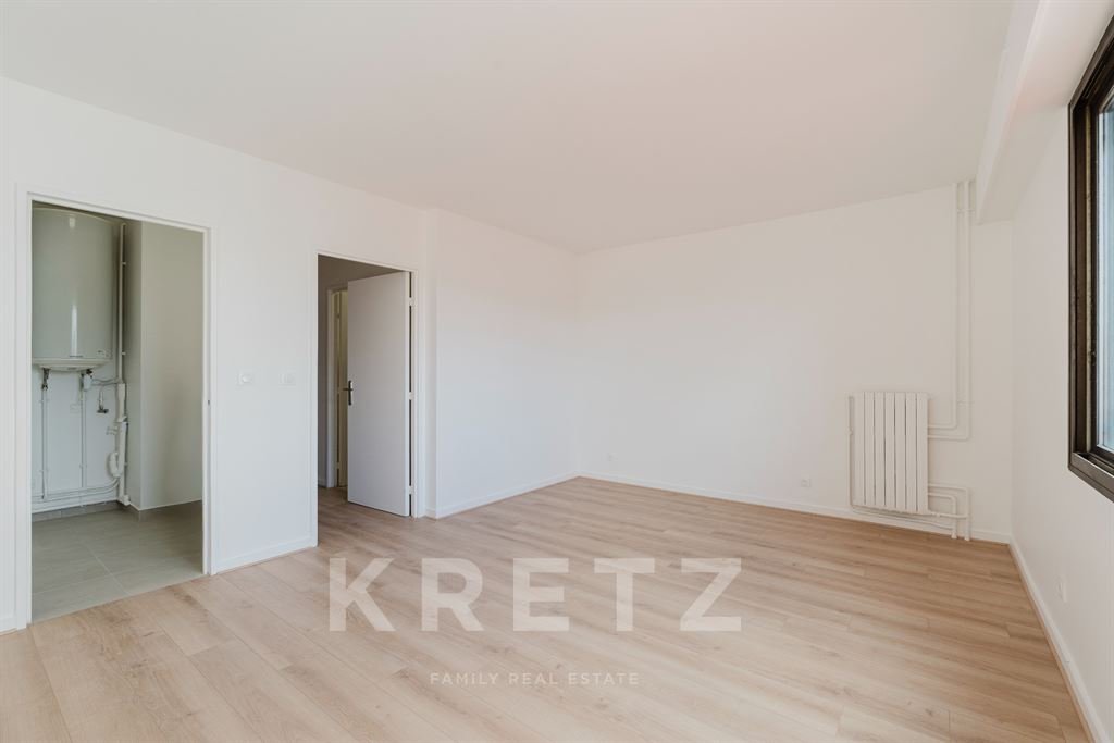 Appartement à vendre, 30m², Toulouse
