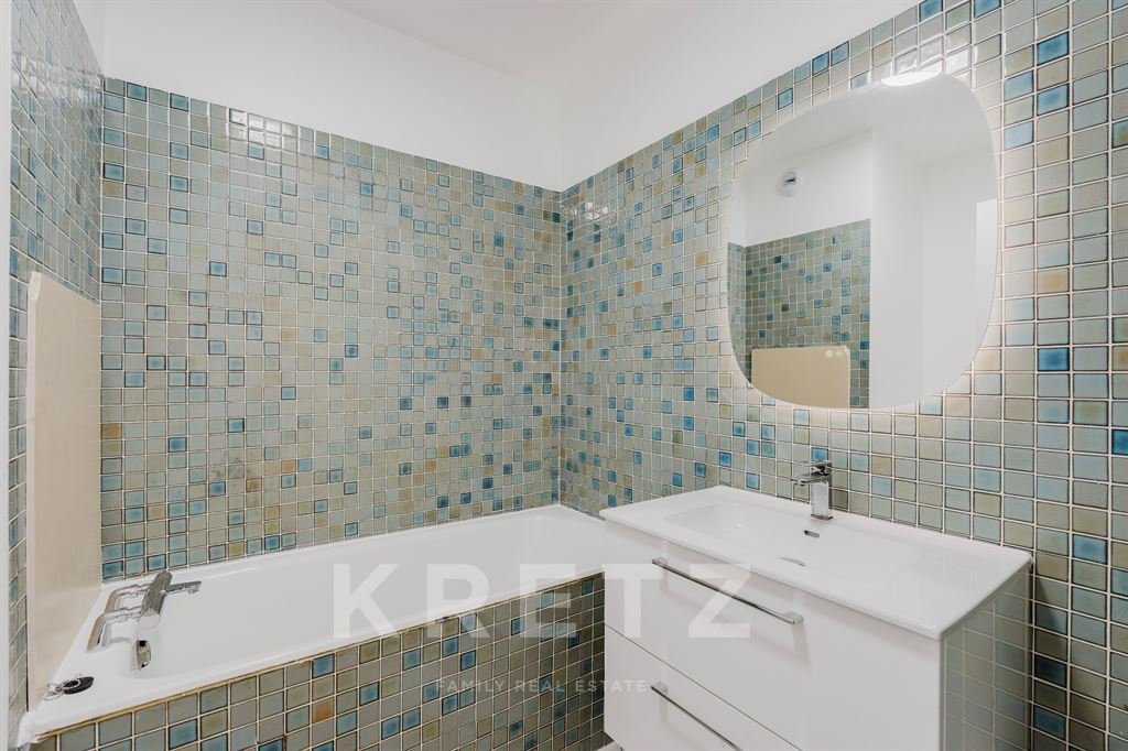 Appartement à vendre, 30m², Toulouse