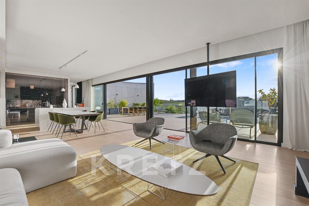 Maison à vendre, 190m², Montastruc-la-Conseillère