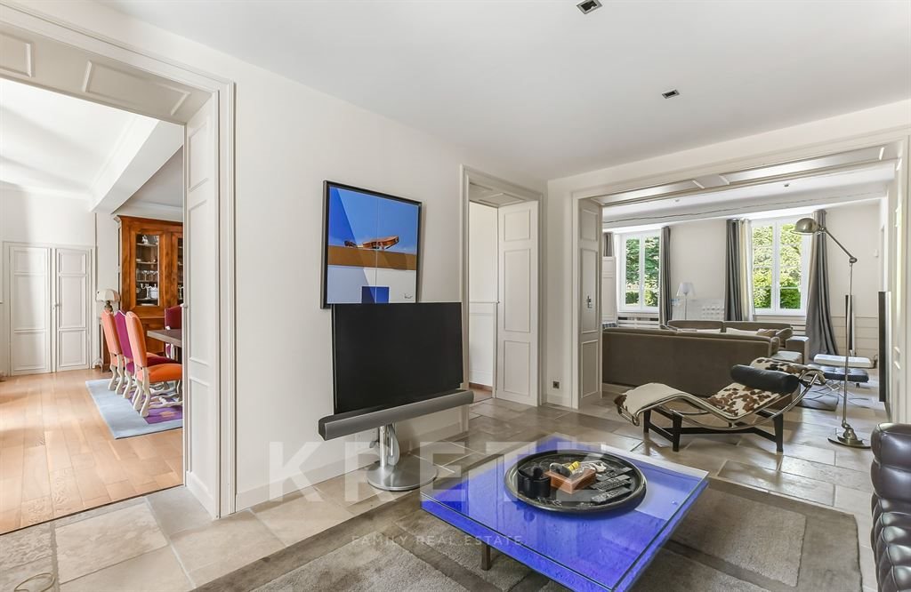 Maison à vendre, 470m², Castelnaudary