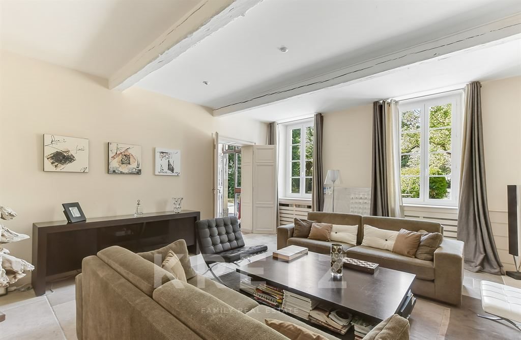 Maison à vendre, 470m², Castelnaudary