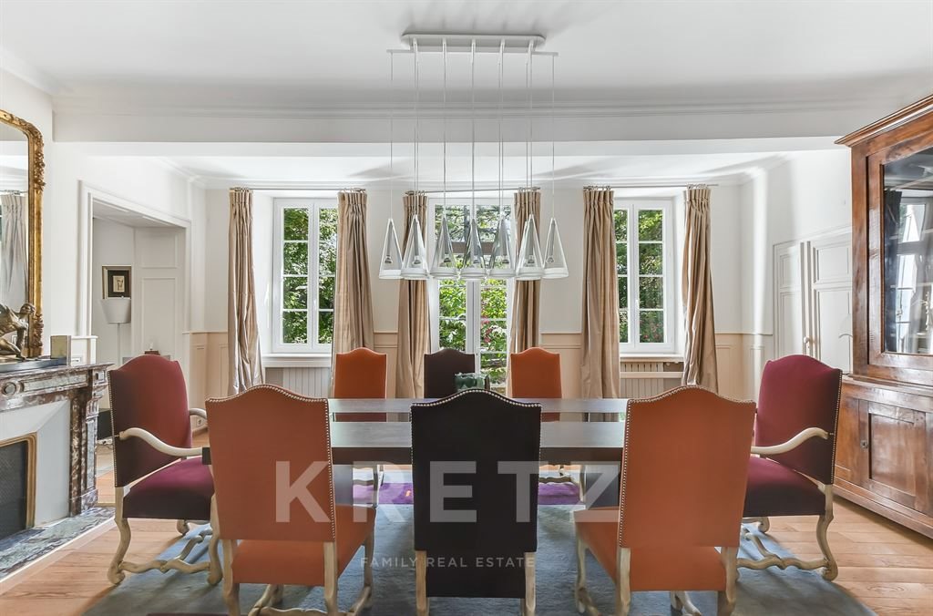 Maison à vendre, 470m², Castelnaudary
