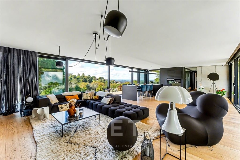 Maison à vendre, 225m², Vieille-Toulouse