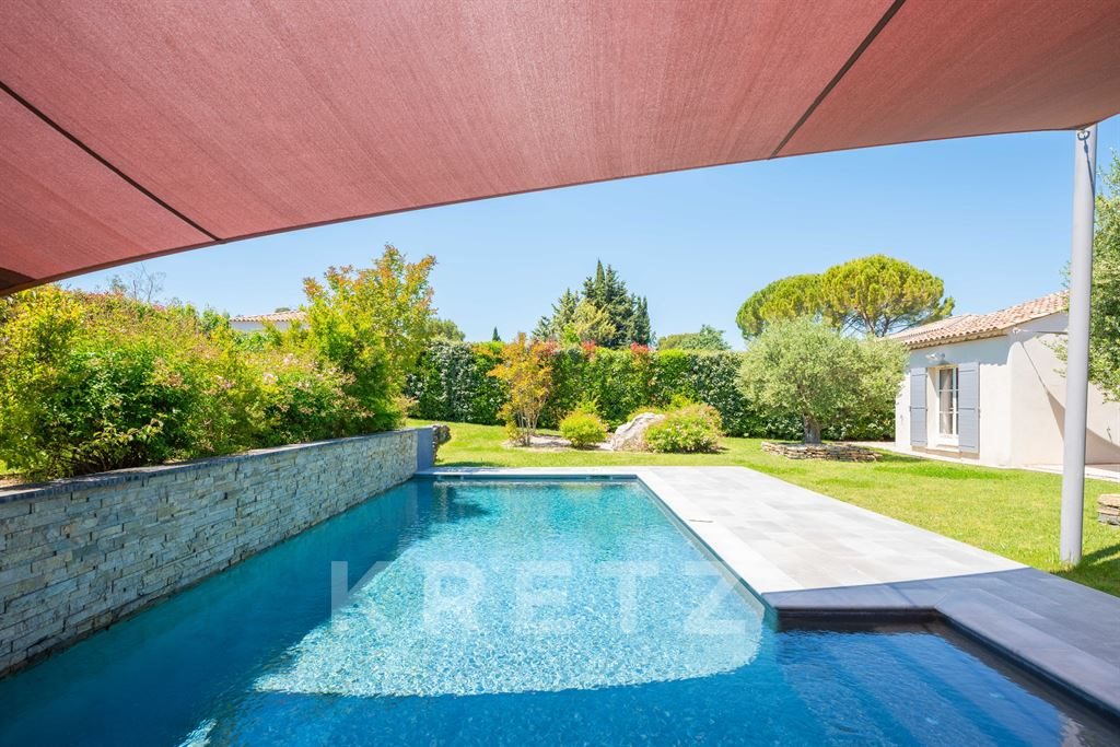 Maison à vendre, 1150m², Aix-en-Provence