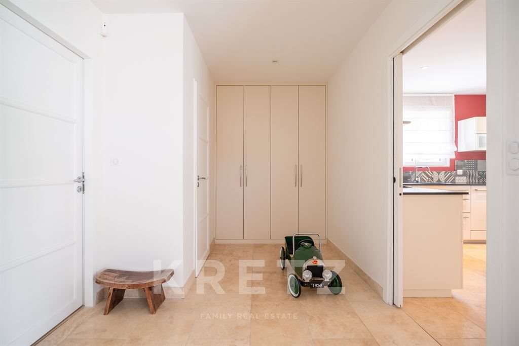 Maison à vendre, 1150m², Aix-en-Provence