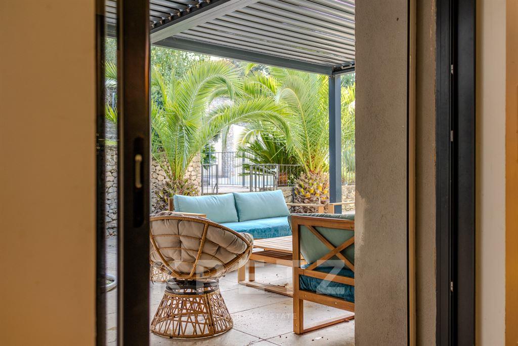 Maison à vendre, 350m², Aix-en-Provence