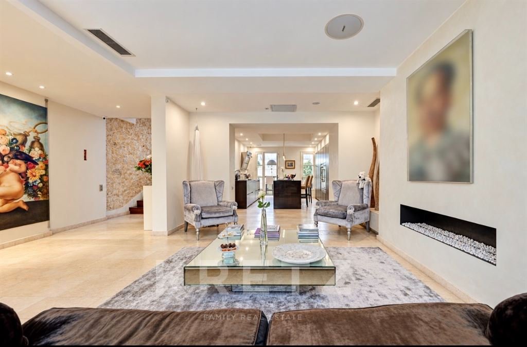 Maison – Aix-en-Provence - Vue 3