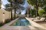 Maison à vendre, 133m², Saint-Rémy-de-Provence