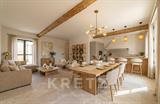 Maison à vendre, 133m², Saint-Rémy-de-Provence