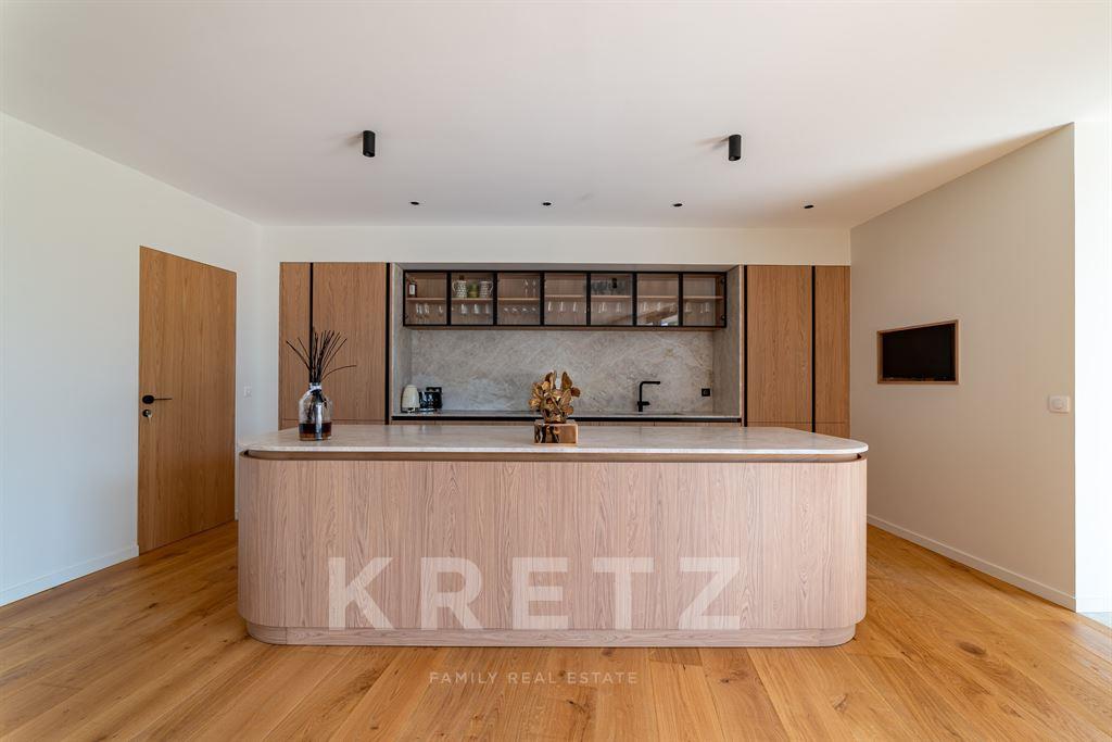 Maison – Aix-en-Provence - Vue 4