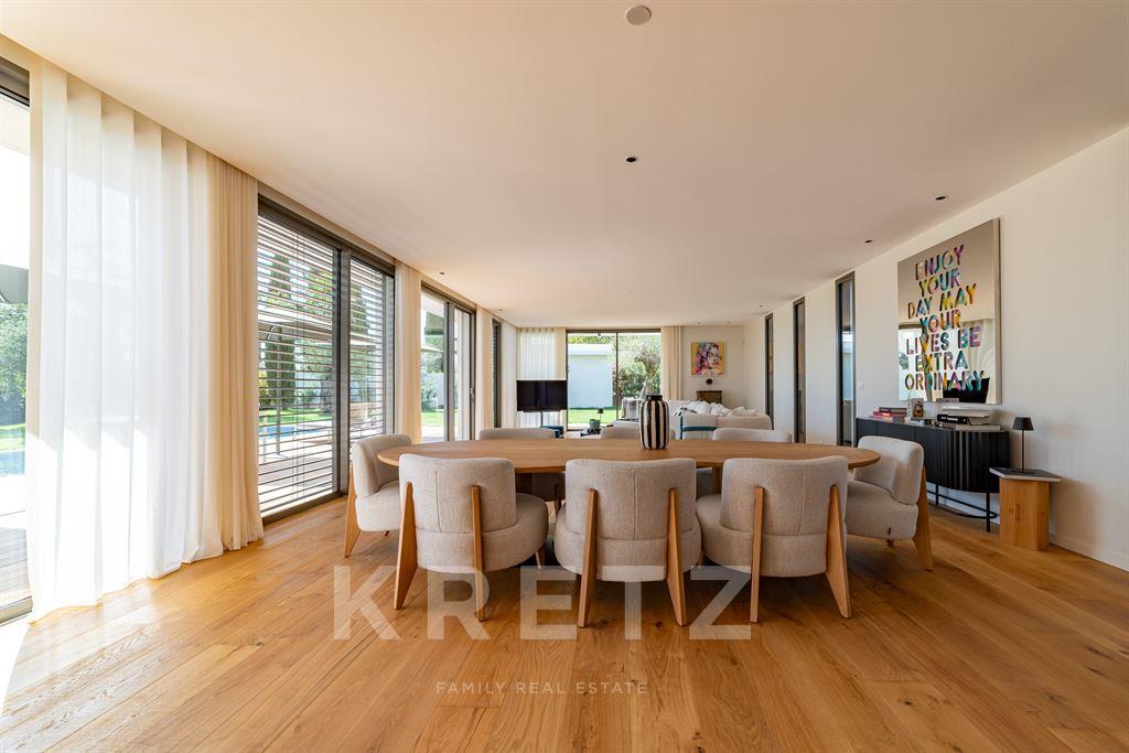 Maison – Aix-en-Provence - Vue 5