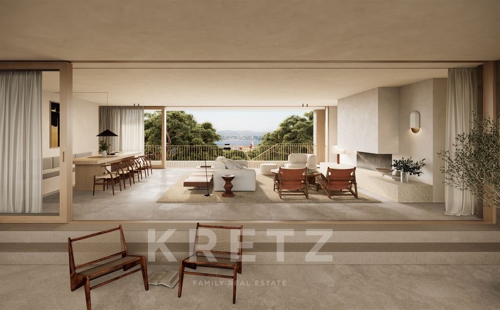Appartement – Saint-Tropez, Var - Vue 2
