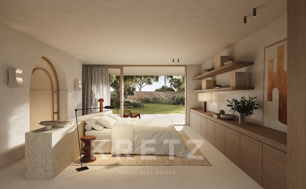 Appartement – Saint-Tropez, Var - Vue 3