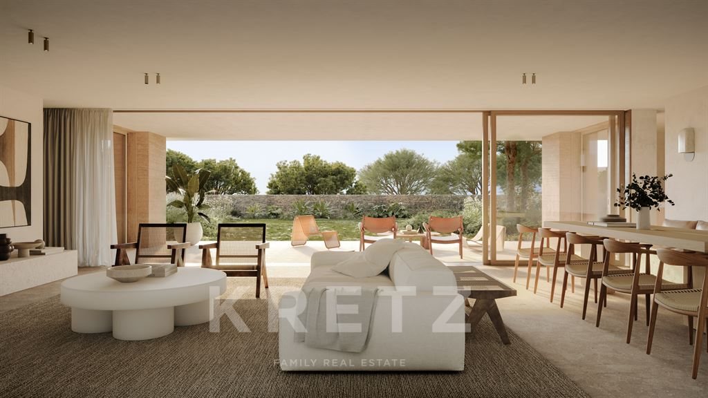 Appartement – Saint-Tropez, Var - Vue 4