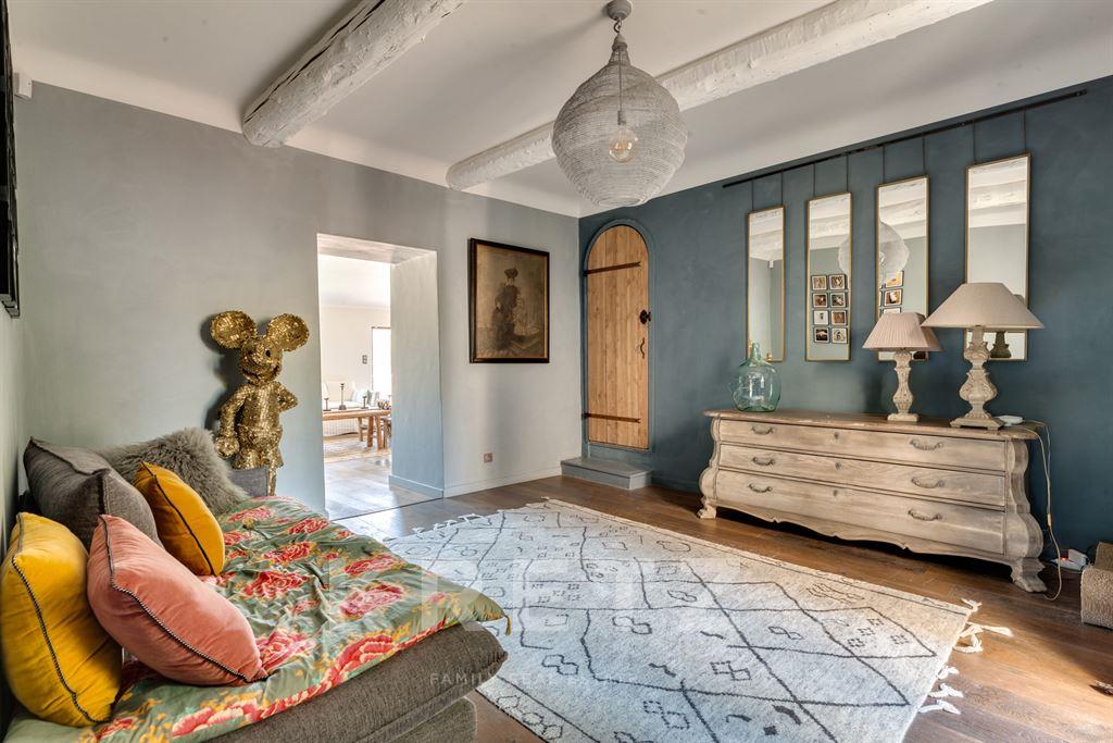 Maison à vendre, 400m², Aix-en-Provence