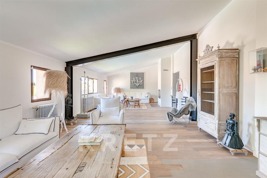 Maison à vendre, 400m², Aix-en-Provence