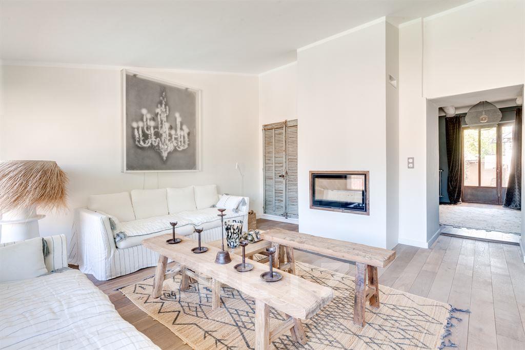Maison à vendre, 400m², Aix-en-Provence