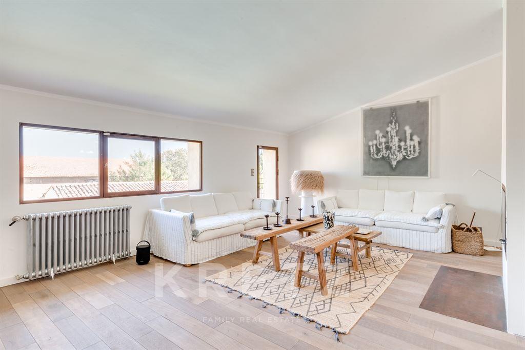 Maison à vendre, 400m², Aix-en-Provence
