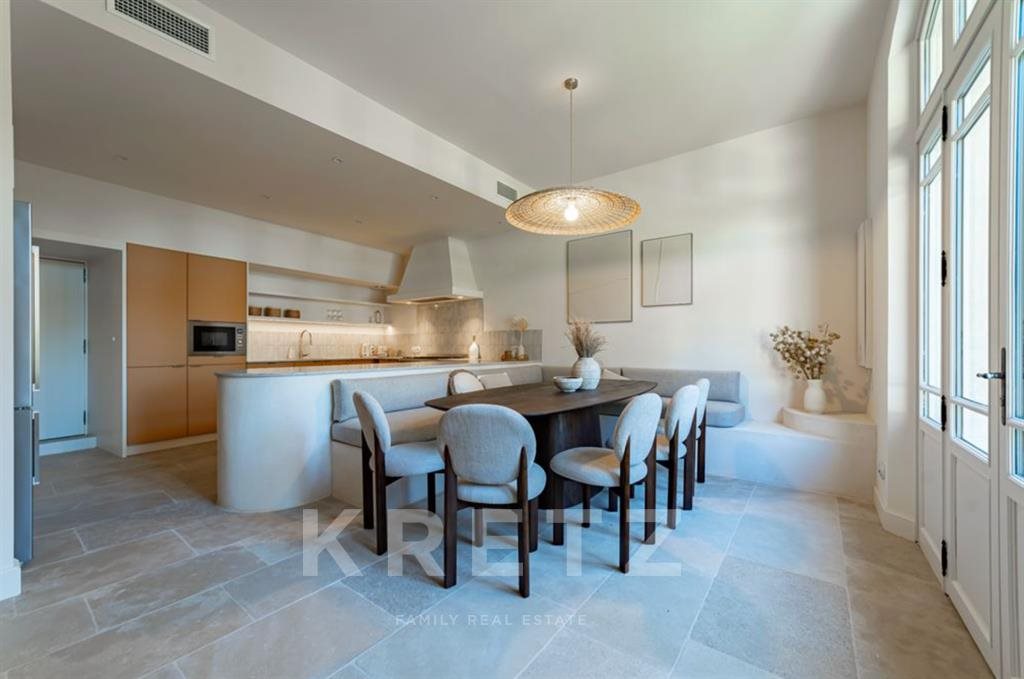 Maison à vendre, 392m², Maussane-les-Alpilles