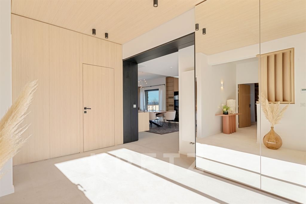 Maison – Aix-en-Provence - Plus