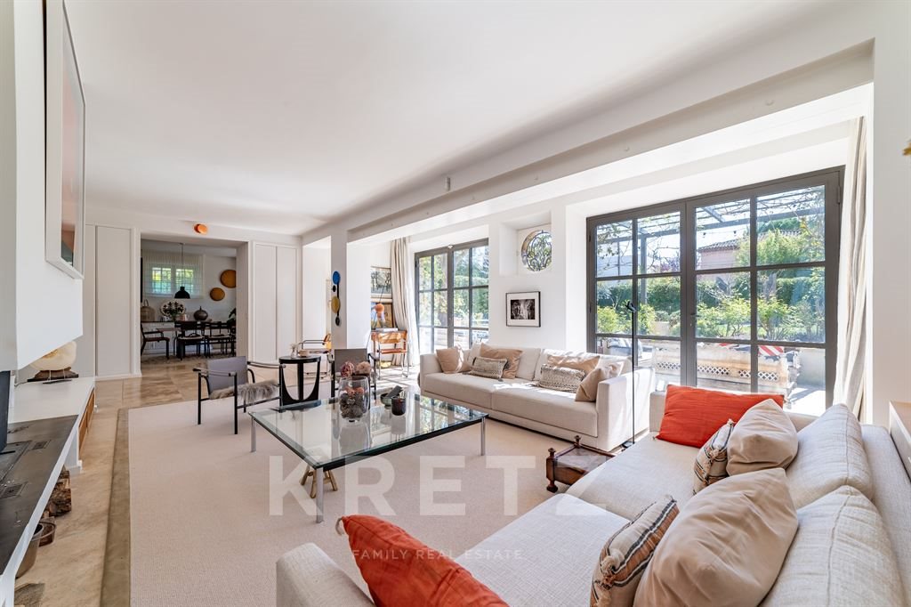 Maison à vendre, 356m², Aix-en-Provence