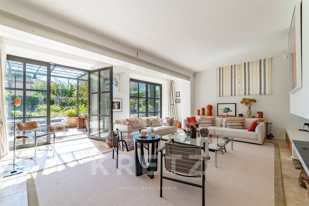 Maison à vendre, 356m², Aix-en-Provence