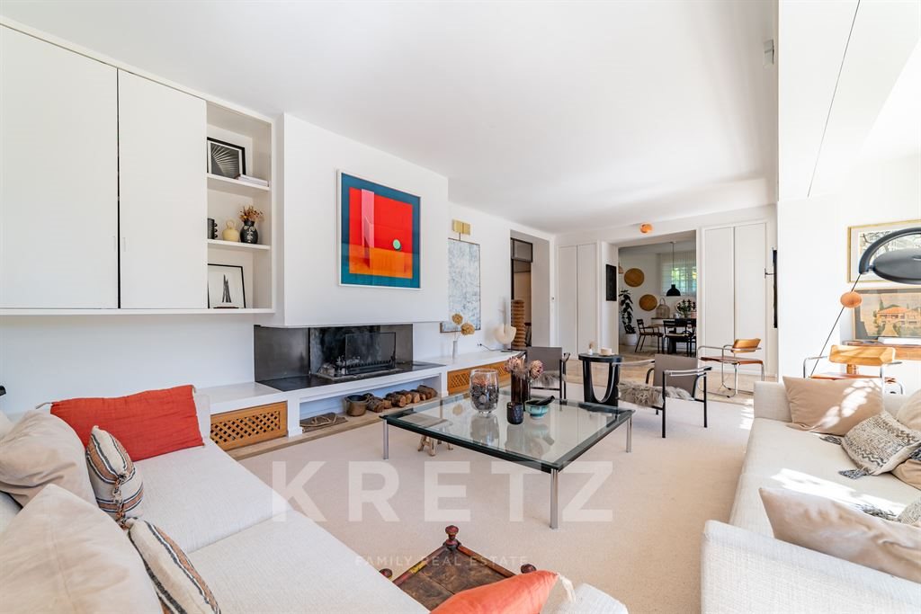 Maison à vendre, 356m², Aix-en-Provence