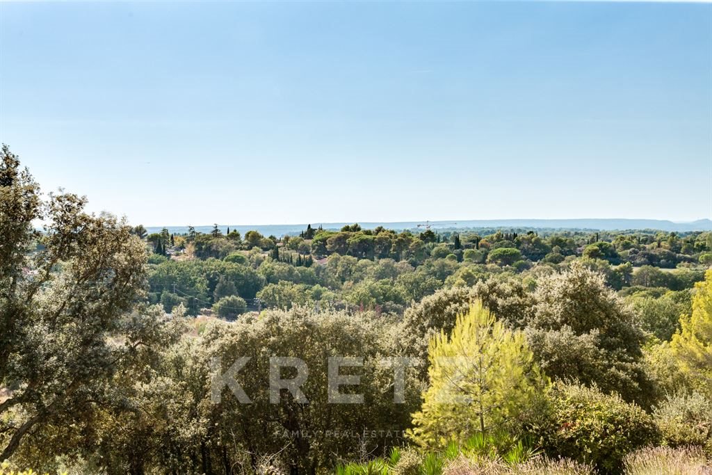 Maison à vendre, 350m², Aix-en-Provence
