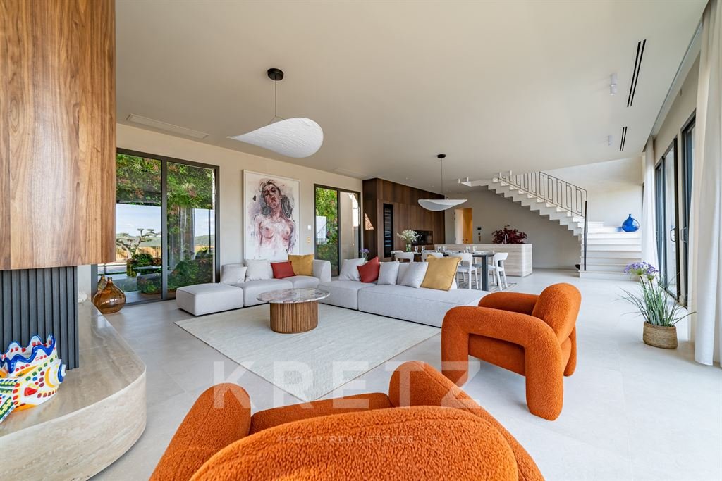 Maison – Aix-en-Provence - Vue 5