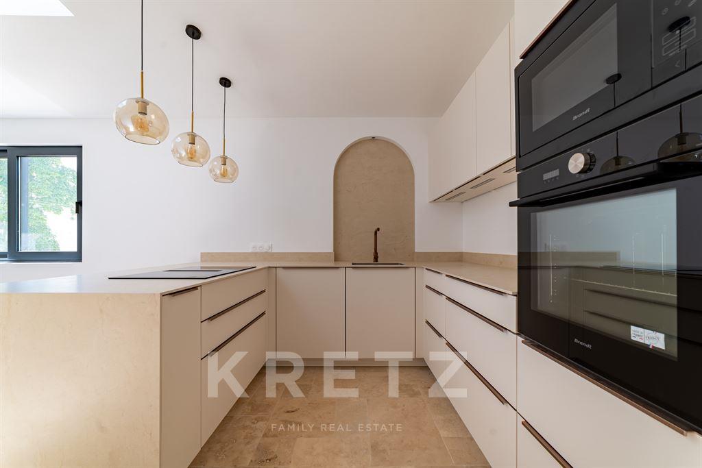 Maison à vendre, 220m², Aix-en-Provence