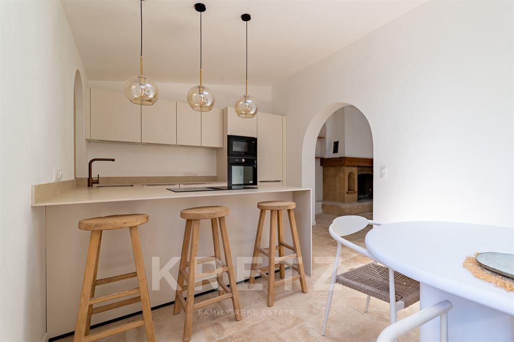 Maison à vendre, 220m², Aix-en-Provence