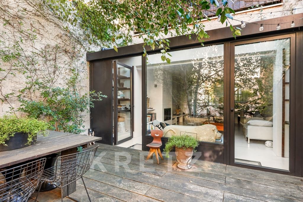 Maison à vendre, 280m², Paris 14ème