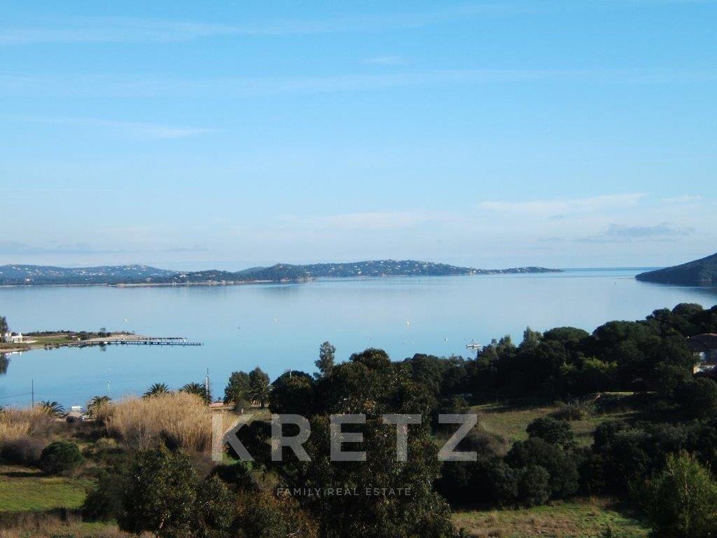 Appartement à vendre, 149m², Porto-Vecchio