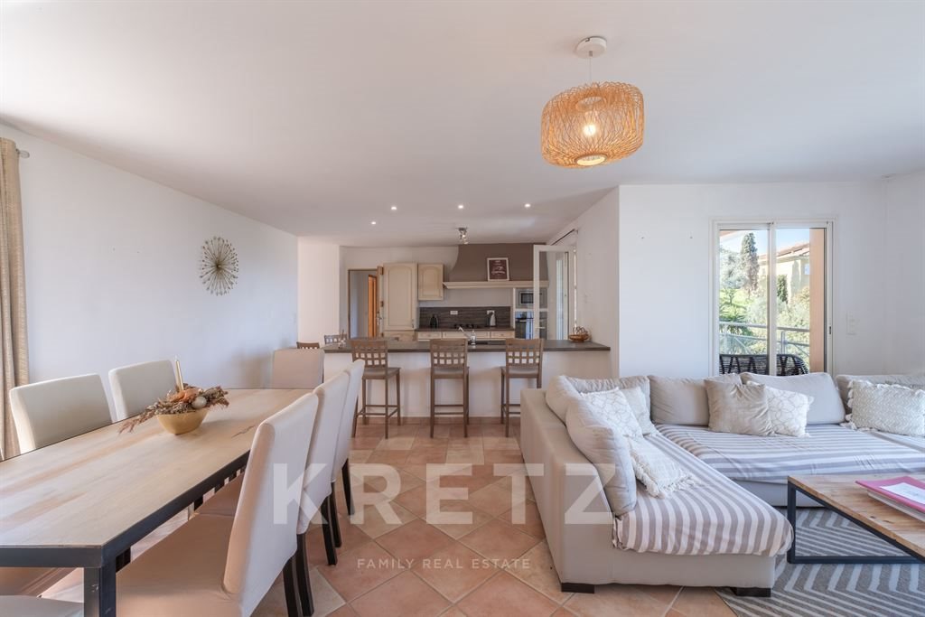 Maison à vendre, 200m², Pietrosella