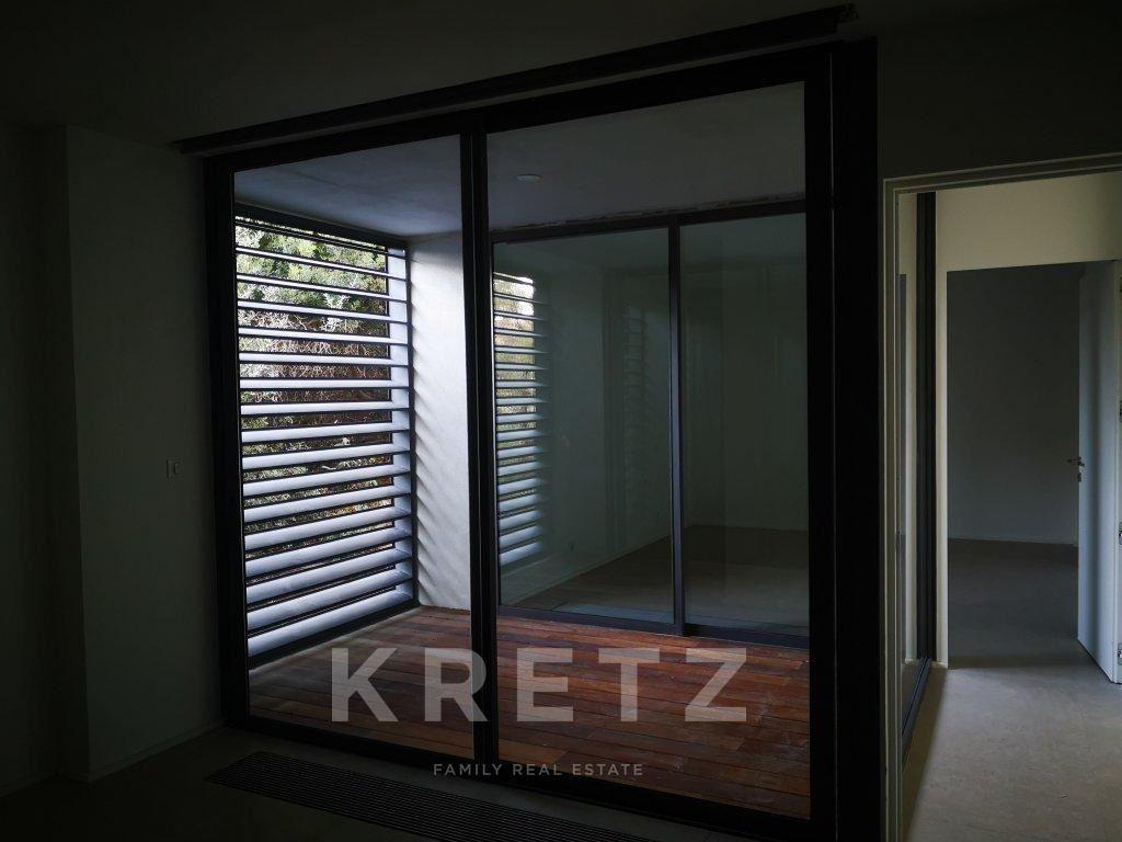 Appartement à vendre, 164m², Porto-Vecchio