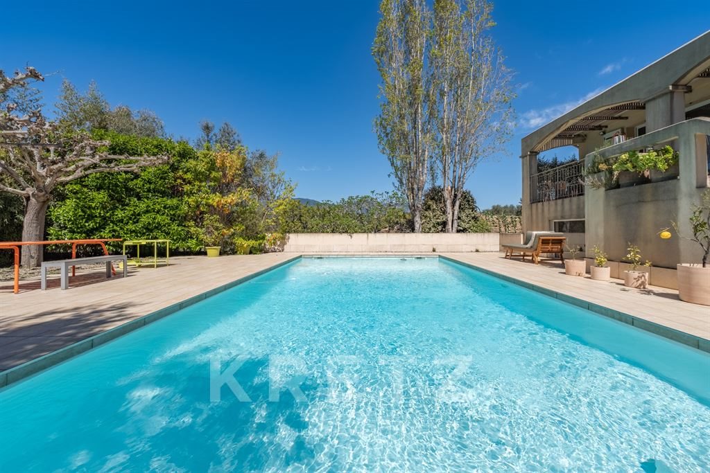 Maison à vendre, 234m², Porto-Vecchio
