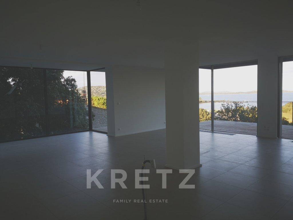 Appartement à vendre, 78m², Porto-Vecchio