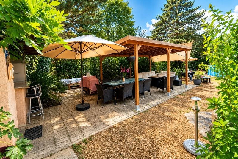 Maison à vendre, 106m², Tourves
