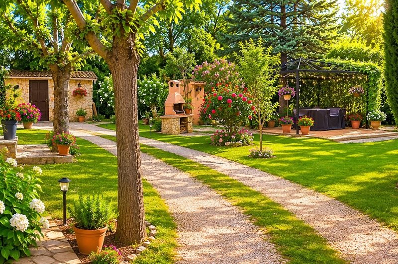 Maison à vendre, 106m², Tourves