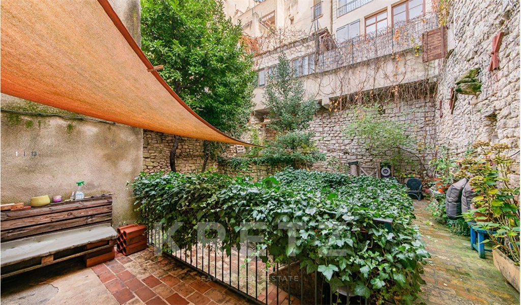 Maison à vendre, 187m², Forcalquier