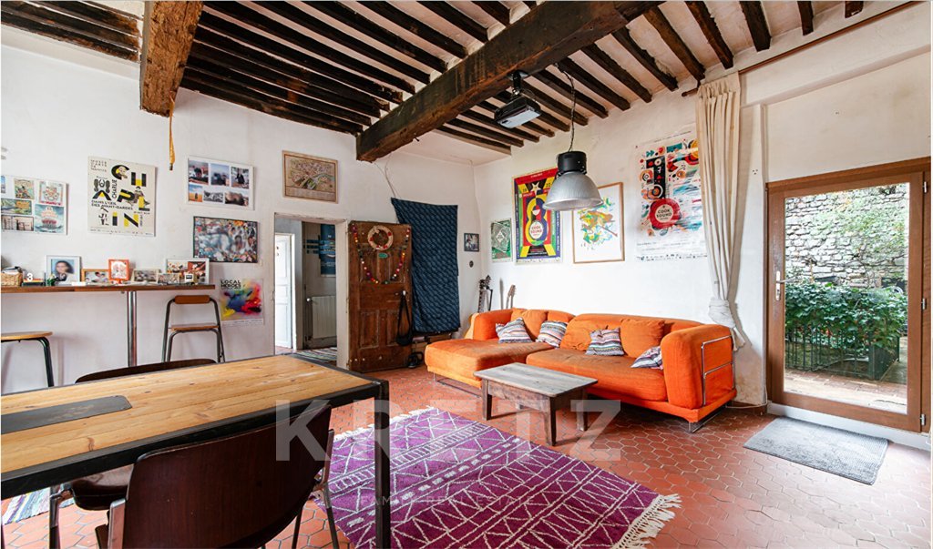 Maison à vendre, 187m², Forcalquier