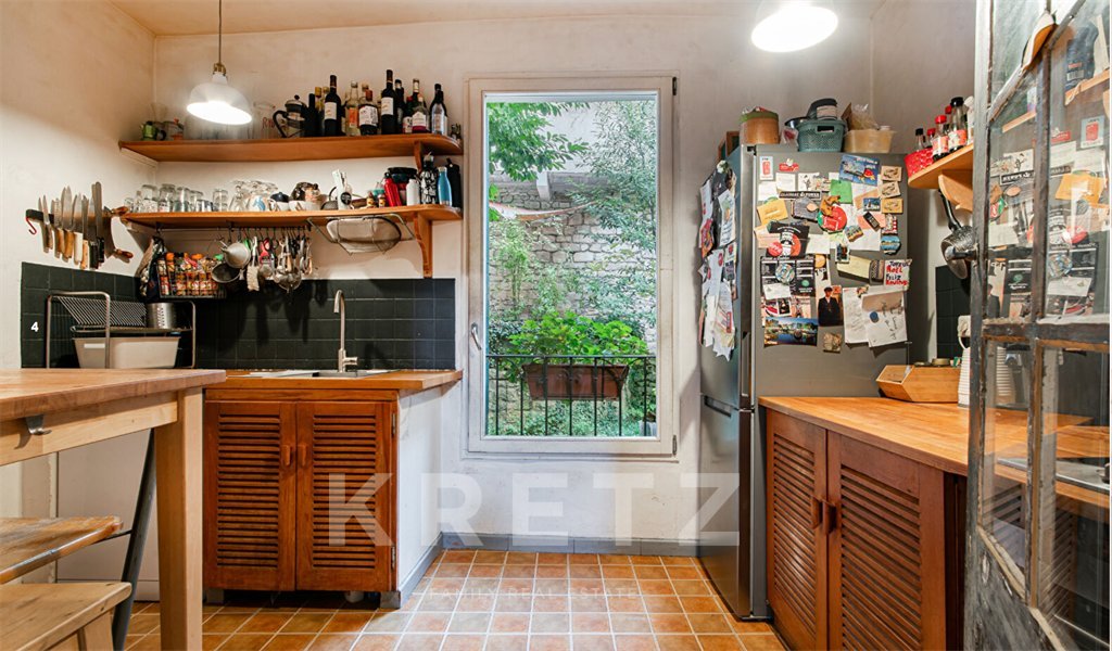 Maison à vendre, 187m², Forcalquier