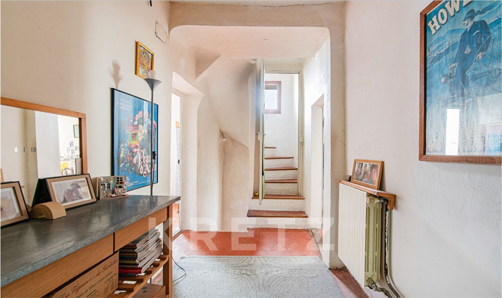 Maison à vendre, 187m², Forcalquier