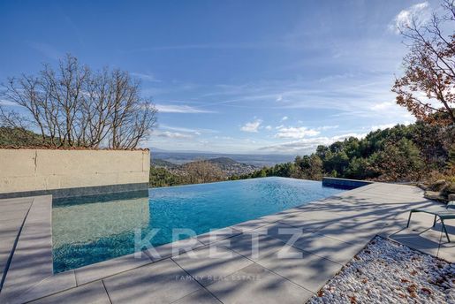 Maison 7 pièces 200 m² · à Manosque · 200 m² · 780 000 €