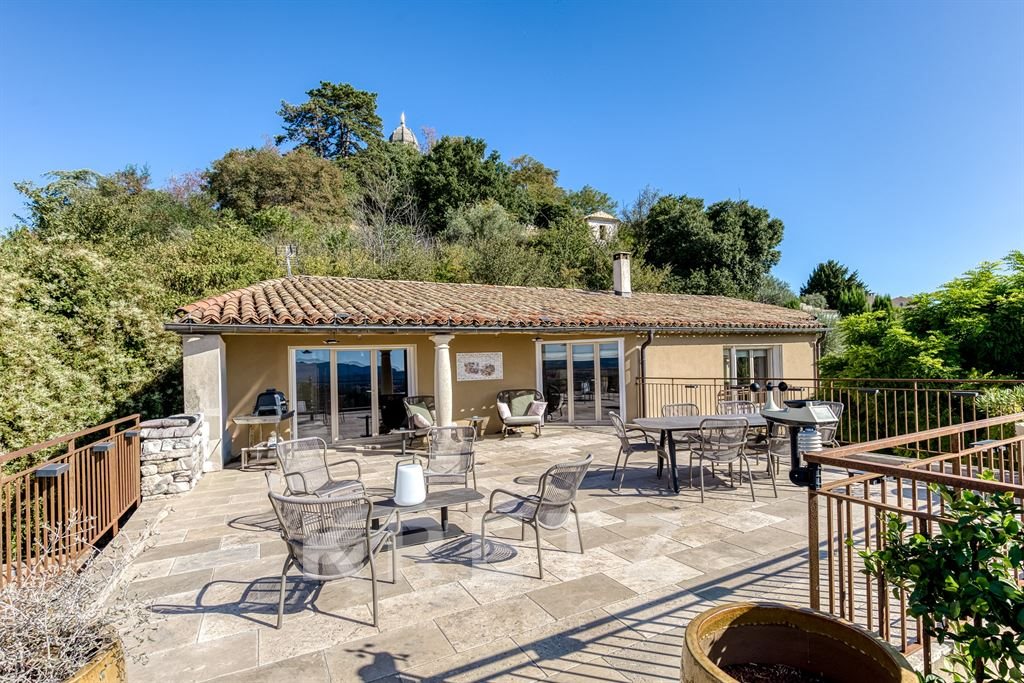 Maison à vendre, 280m², Forcalquier