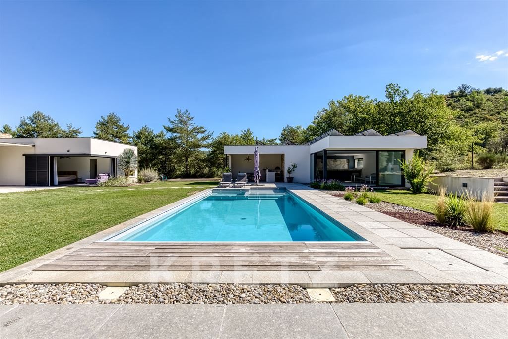 Maison à vendre, 300m², Gréoux-les-Bains