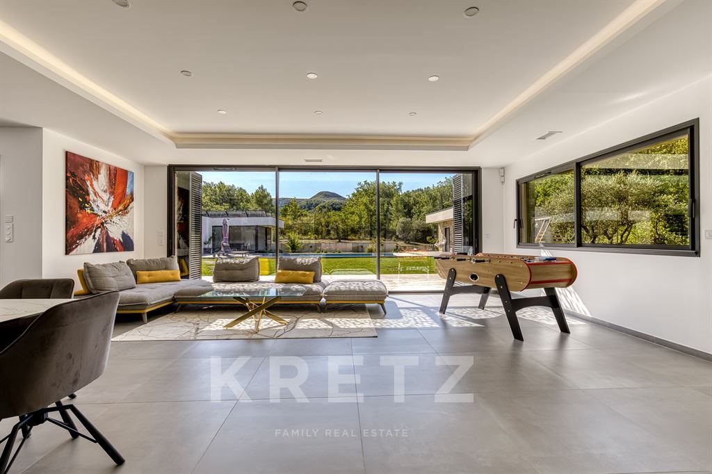Maison à vendre, 300m², Gréoux-les-Bains